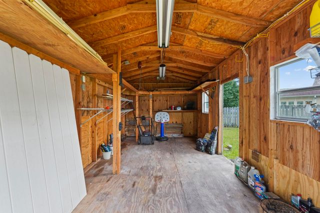 4617 Hidden Creek Ln., Myrtle Beach, SC 29577
