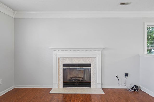 4617 Hidden Creek Ln., Myrtle Beach, SC 29577
