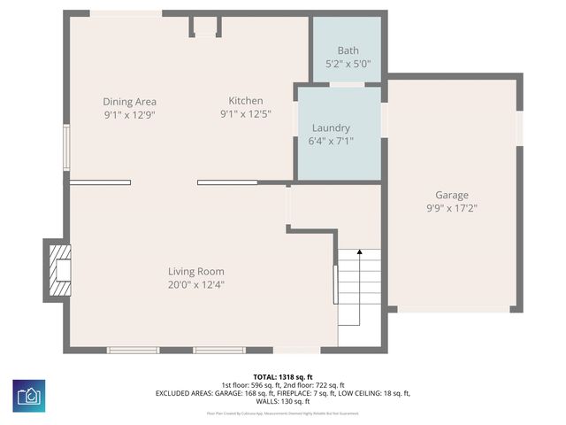4617 Hidden Creek Ln., Myrtle Beach, SC 29577