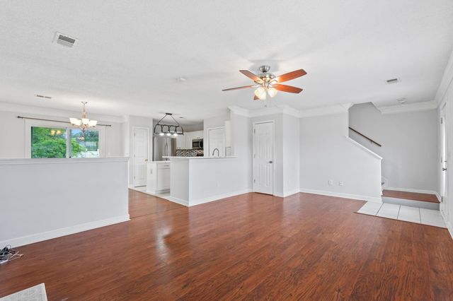 4617 Hidden Creek Ln., Myrtle Beach, SC 29577