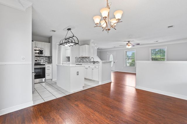 4617 Hidden Creek Ln., Myrtle Beach, SC 29577