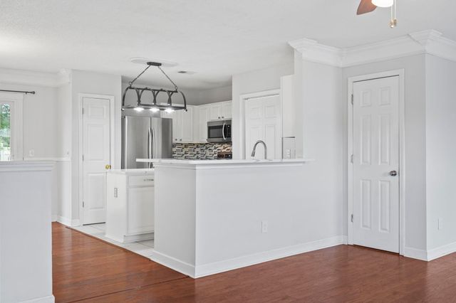 4617 Hidden Creek Ln., Myrtle Beach, SC 29577