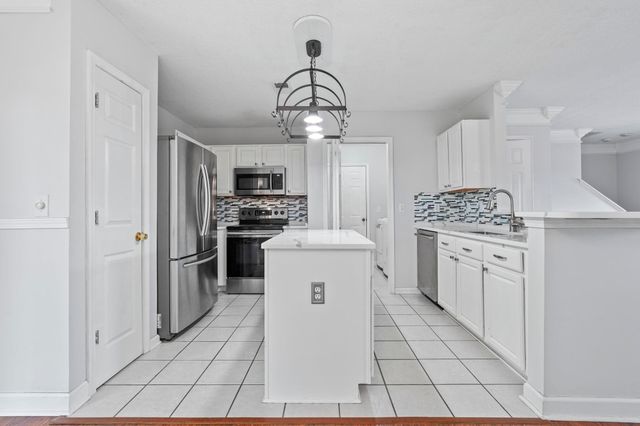 4617 Hidden Creek Ln., Myrtle Beach, SC 29577