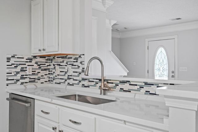 4617 Hidden Creek Ln., Myrtle Beach, SC 29577