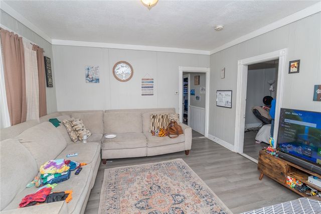 596 Smith Street, Providence, RI 02908