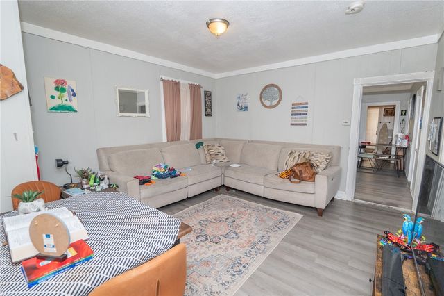 596 Smith Street, Providence, RI 02908