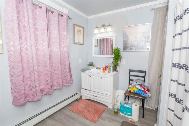 596 Smith Street, Providence, RI 02908