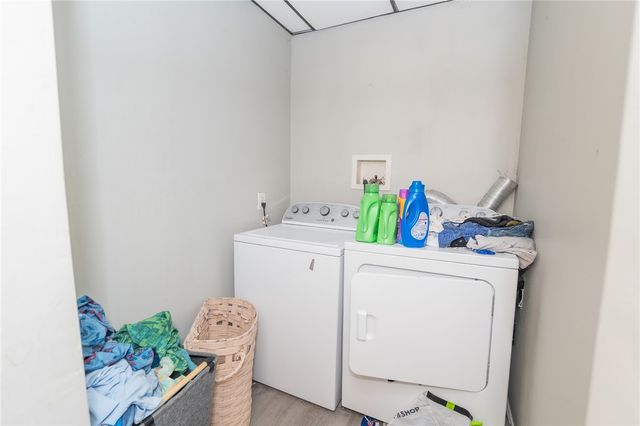 596 Smith Street, Providence, RI 02908