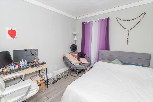 596 Smith Street, Providence, RI 02908