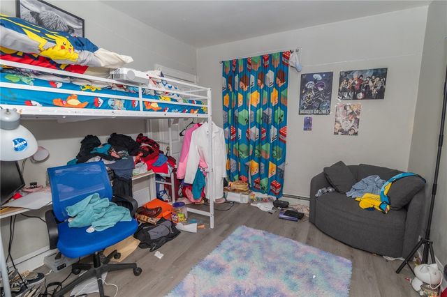 596 Smith Street, Providence, RI 02908