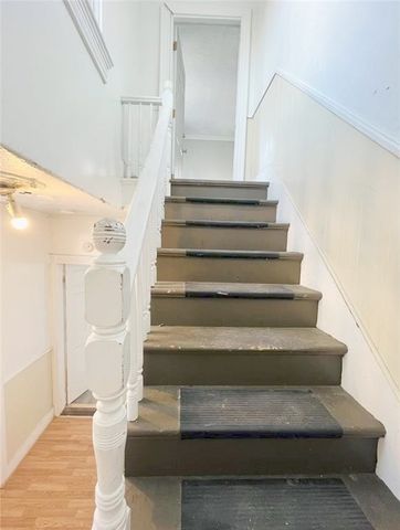 596 Smith Street, Providence, RI 02908