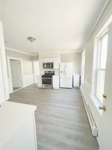 596 Smith Street, Providence, RI 02908