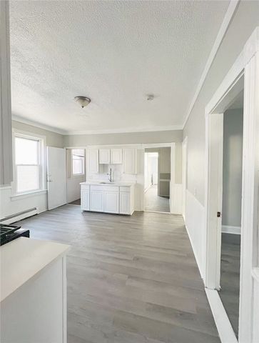 596 Smith Street, Providence, RI 02908