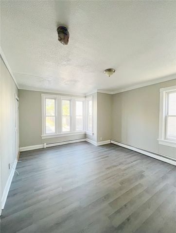 596 Smith Street, Providence, RI 02908