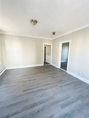 596 Smith Street, Providence, RI 02908