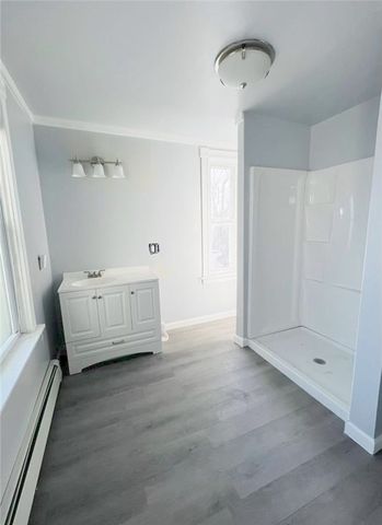 596 Smith Street, Providence, RI 02908