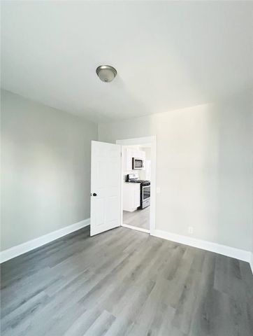 596 Smith Street, Providence, RI 02908