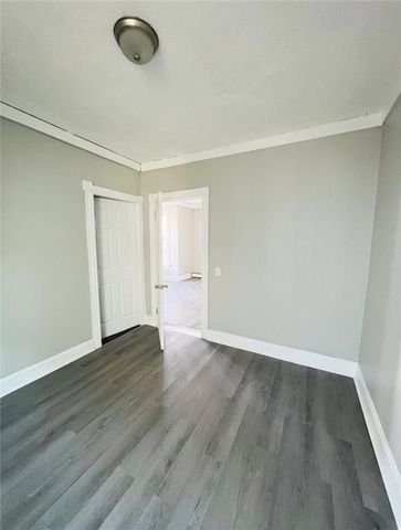 596 Smith Street, Providence, RI 02908