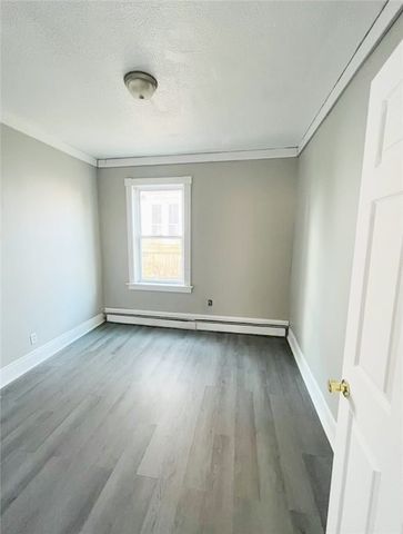 596 Smith Street, Providence, RI 02908