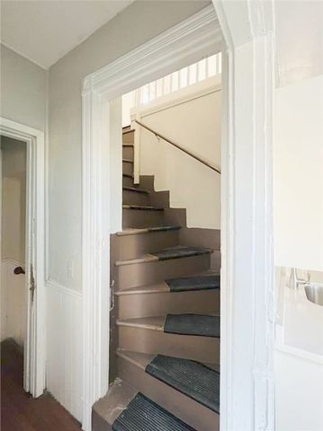 596 Smith Street, Providence, RI 02908