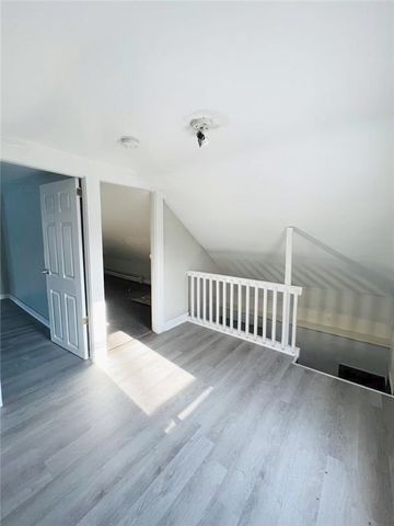 596 Smith Street, Providence, RI 02908