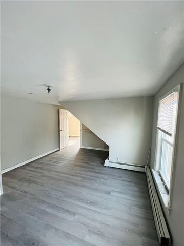 596 Smith Street, Providence, RI 02908