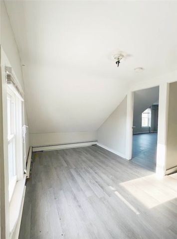 596 Smith Street, Providence, RI 02908