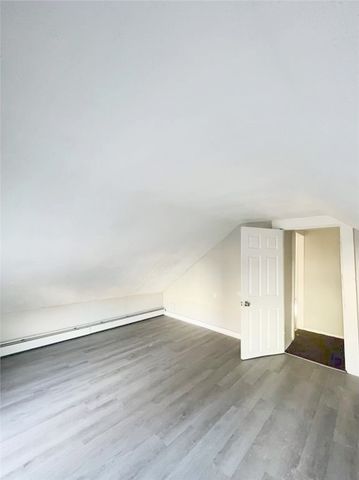 596 Smith Street, Providence, RI 02908