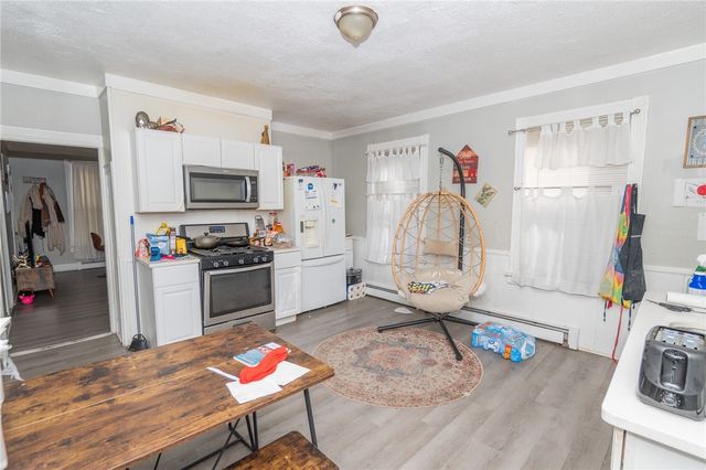 596 Smith Street, Providence, RI 02908