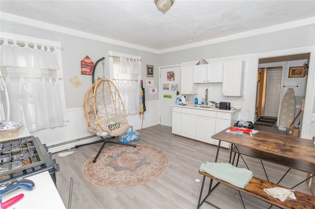 596 Smith Street, Providence, RI 02908