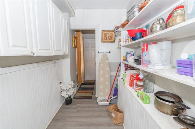 596 Smith Street, Providence, RI 02908