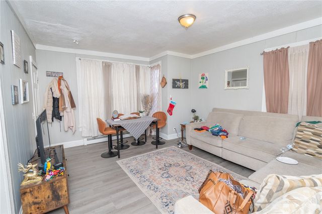 596 Smith Street, Providence, RI 02908