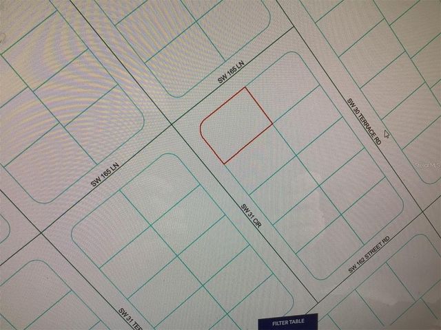 0 SW 31 CIRCLE, Ocala, FL 34473