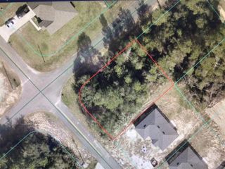 0 SW 31 CIRCLE, Ocala, FL 34473