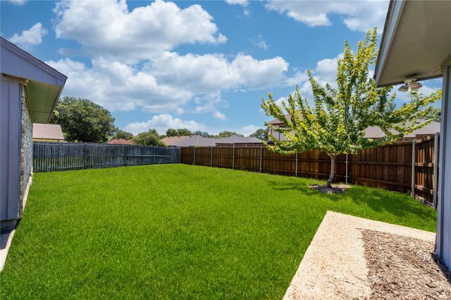 3020 Landershire Lane, Plano, TX 75023