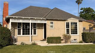 226 N Lima Street, Burbank, CA 91505