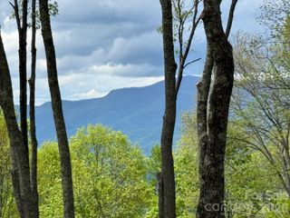 1817 E Reach Road 216, Sylva, NC 28779