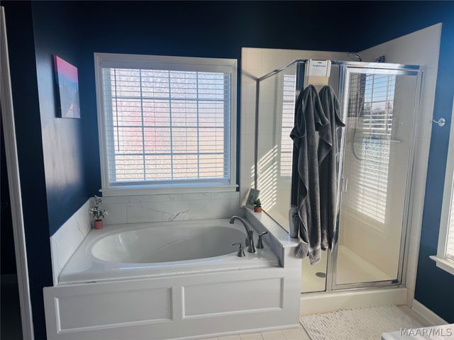 8104 GRAYSON GROVE Drive, Montgomery, AL 36117