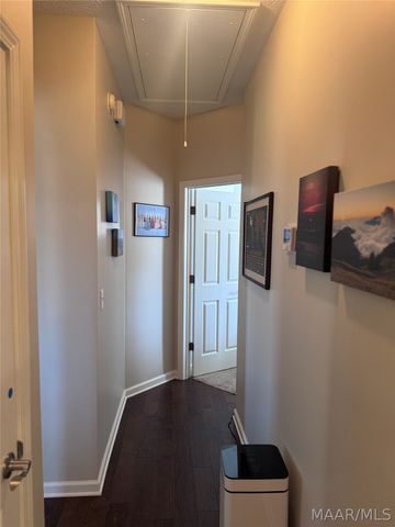 8104 GRAYSON GROVE Drive, Montgomery, AL 36117