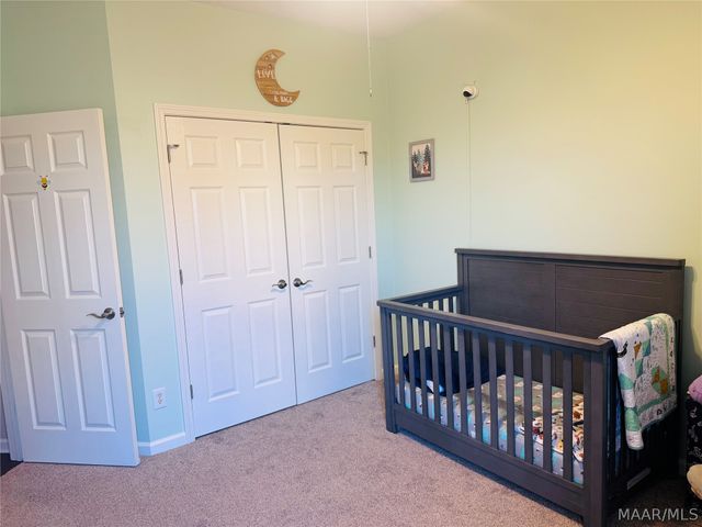 8104 GRAYSON GROVE Drive, Montgomery, AL 36117