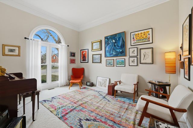 4017 Peppertree Drive, Lexington, KY 40513