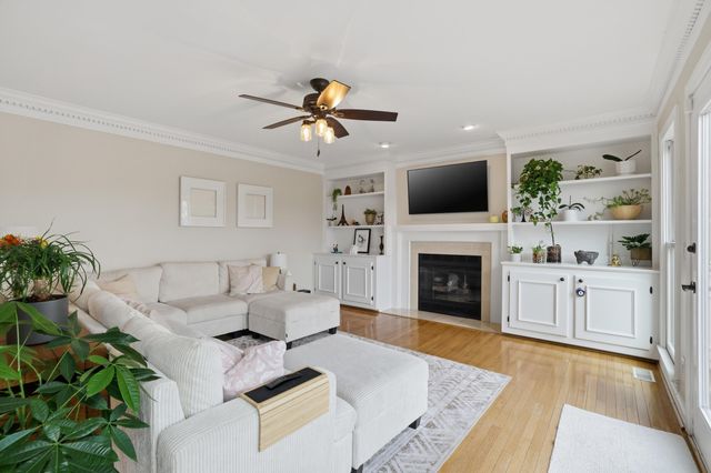 4017 Peppertree Drive, Lexington, KY 40513