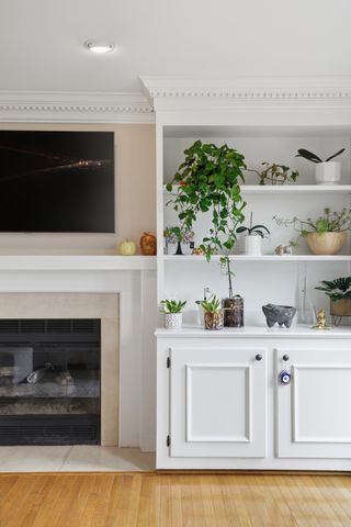 4017 Peppertree Drive, Lexington, KY 40513