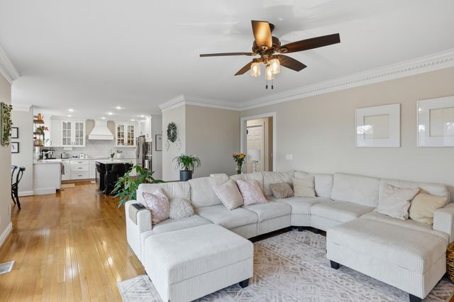 4017 Peppertree Drive, Lexington, KY 40513