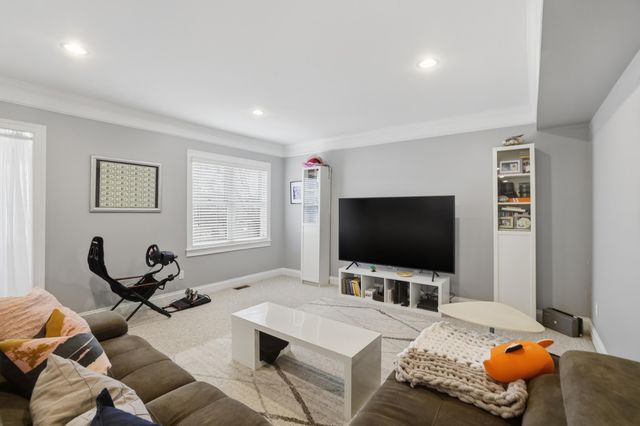 4017 Peppertree Drive, Lexington, KY 40513