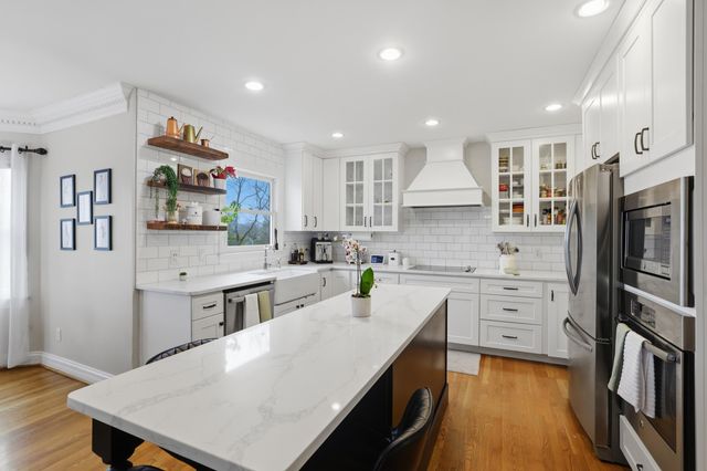 4017 Peppertree Drive, Lexington, KY 40513