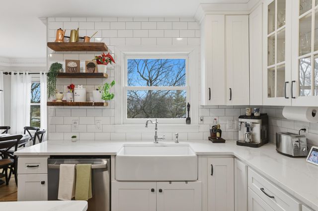 4017 Peppertree Drive, Lexington, KY 40513