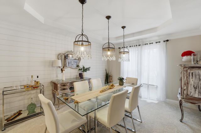 4017 Peppertree Drive, Lexington, KY 40513