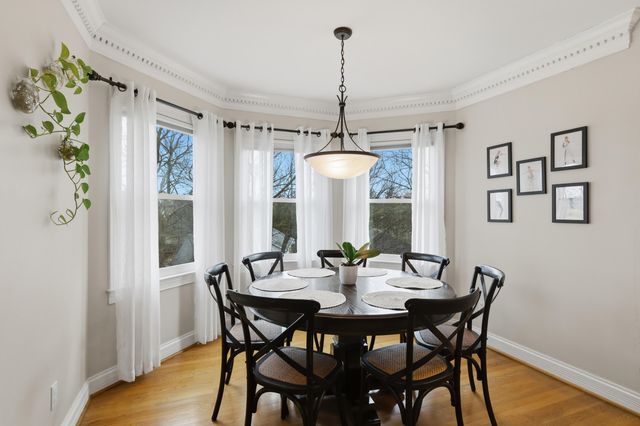 4017 Peppertree Drive, Lexington, KY 40513