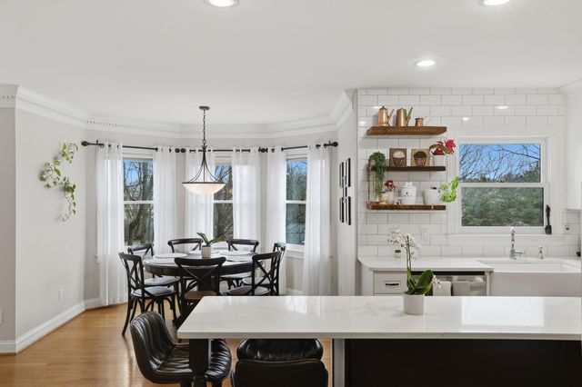 4017 Peppertree Drive, Lexington, KY 40513